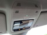 Used 2026 Volkswagen Atlas SUV