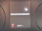 Used 2025 Ram ProMaster 2500 Van