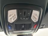 New 2026 Ram 1500 Truck