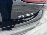 Used 2023 Lexus ES Sedan