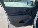 Used 2020 Chevrolet Equinox SUV
