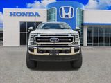 Used 2021 Ford F-250SD Truck