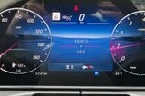 Used 2026 Mercedes-benz CLE Coupe