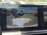 New 2026 Kia K5 Sedan