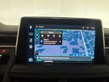 Used 2023 Chevrolet Tahoe SUV