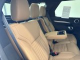 Used 2025 Land rover Discovery SUV