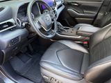 Used 2024 Toyota Highlander SUV