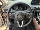 Used 2026 Acura RDX SUV