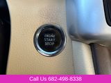 Used 2016 Toyota Highlander SUV