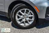 Used 2024 Chevrolet Equinox SUV