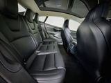 Used 2018 Tesla Model S Hatchback