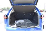 Used 2026 Lexus NX SUV