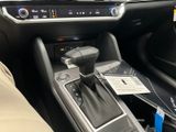 New 2026 Kia Sportage SUV