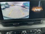 Used 2024 Jeep Wrangler SUV