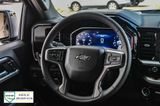 New 2026 Chevrolet Silverado 1500 Truck