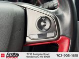 Used 2019 Honda Civic Type R Hatchback