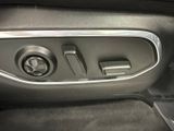 Used 2024 Jeep Wagoneer SUV