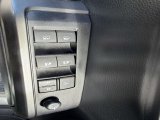 Used 2023 Toyota Tacoma Truck