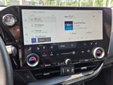 Used 2025 Lexus NX SUV