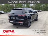 Used 2023 Jeep Grand Cherokee SUV