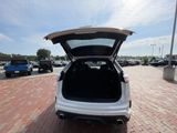 Used 2019 Ford Edge SUV