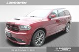 Used 2018 Dodge Durango SUV