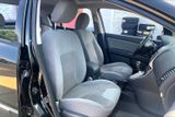 Used 2012 Nissan Sentra Sedan