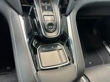 New 2026 Acura RDX SUV