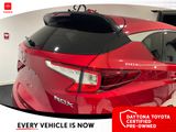 Used 2020 Acura RDX SUV
