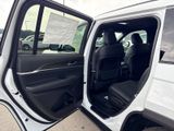 New 2026 Jeep Grand Cherokee L SUV