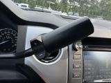 Used 2019 Toyota Tundra Truck