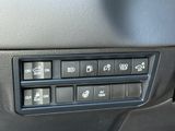 Used 2025 Toyota Tundra Hybrid Truck