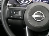 Used 2023 Nissan Rogue SUV