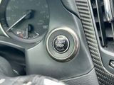 Used 2021 Infiniti Q60 Coupe