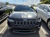 Used 2020 Jeep Grand Cherokee SUV