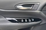 New 2026 Toyota Mirai Sedan