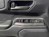 Used 2024 Toyota Land Cruiser SUV