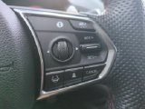 Used 2024 Acura RDX SUV