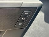 New 2024 Toyota Tundra i-FORCE MAX Truck