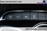 Used 2024 Buick Encore GX SUV