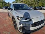 Used 2024 Honda HR-V SUV