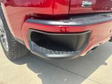 Used 2025 Chevrolet Silverado 1500 Truck