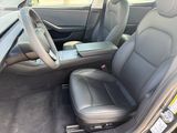 Used 2025 Tesla Model 3 Sedan