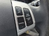 Used 2009 Hyundai Elantra Sedan
