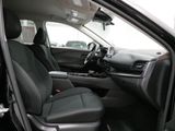 Used 2023 Nissan Rogue SUV