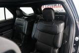Used 2023 Ford Explorer SUV