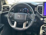 Used 2023 Toyota Sequoia SUV