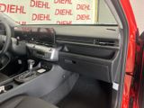 New 2027 Hyundai Kona SUV