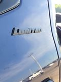 Used 2026 Toyota Tundra Truck