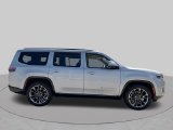 Used 2022 Jeep Wagoneer SUV